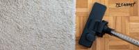 711 Carpet Cleaning Sydney image 3